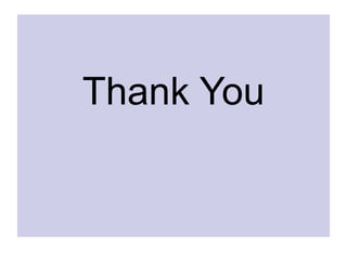 Bone marrow transplantation