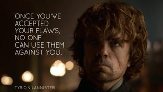 Bone Marrow Transplantation in pediatrics