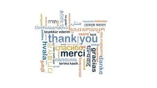 Bone Marrow Transplantation in pediatrics