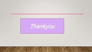 Thankyou
 