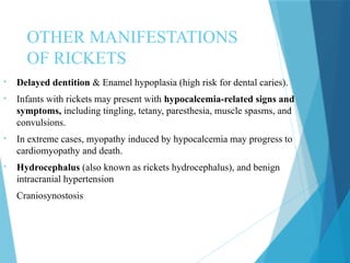 Bone_Metabolism_and_Rickets_Final copy (1) (1) copy.pptx