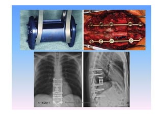 1/14/2011 36Professor Freih AbuHassan -UJ
 