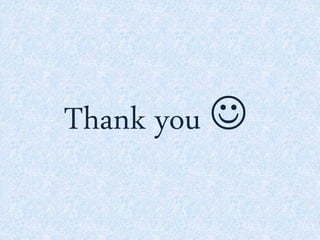 Thank you 
 