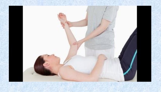 Bone pain in left arm and leg Bone pain in left arm and leg