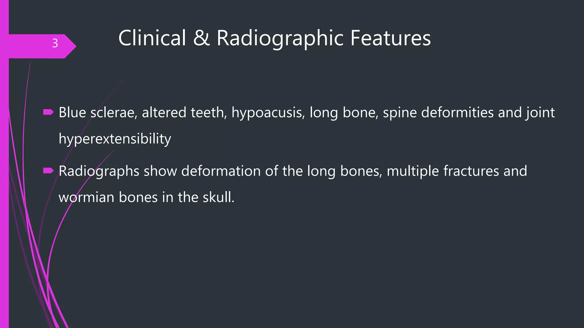 Bone pathology | PPTX