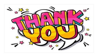 bone presentation.pptx