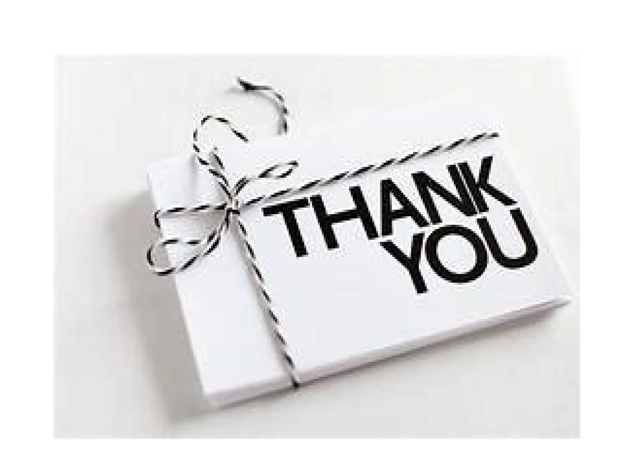 Bones and teeth Presentation age estimation