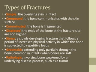 Pathology of Bones Pathology part II.pdf