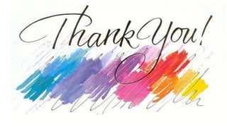 Common benign and malignant bone tumors