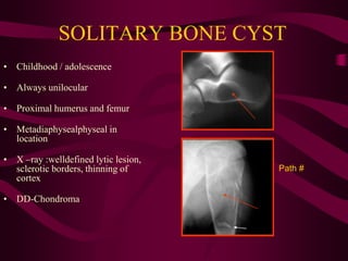 Bone_tumors.ppt