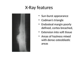 BONE TUMORS NOTES BY GRAHAM ONUKO NYAMWARO.pptx