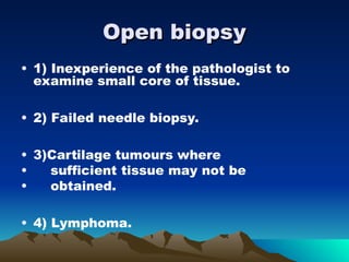 BONE TUMORS CLASSIFICATION AND STAGING OF TUMOURS.ppt