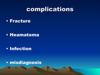 BONE TUMORS CLASSIFICATION AND STAGING OF TUMOURS.ppt