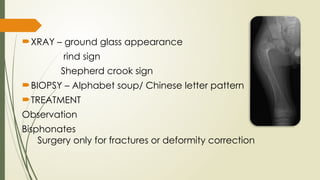 Classification of bone tumours and benign tumours of bone.pptx