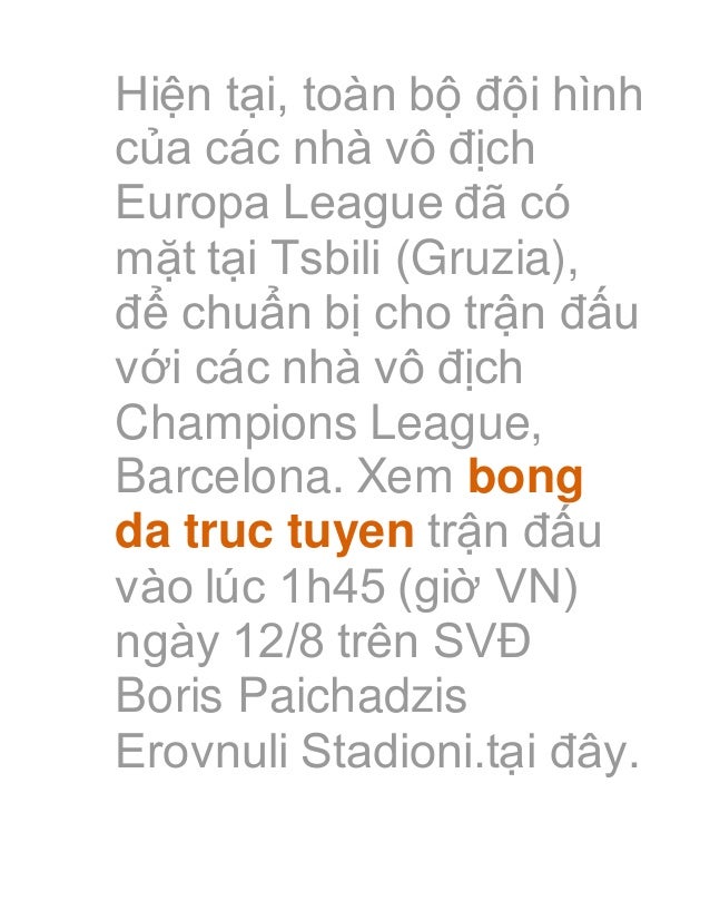 Ty gia forex truc tuyen