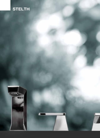 STELTH
 