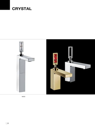 CRYSTAL




         48532




108
 