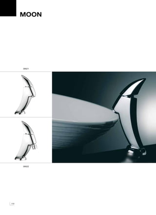 MOON




      39521




      39522




172
 