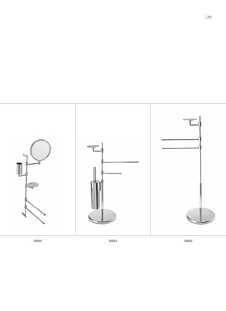 221




30054   30053   30052
 