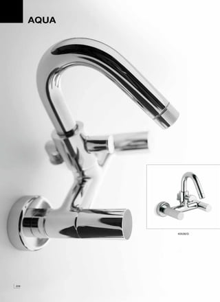 AQUA




             40536/D




228
 