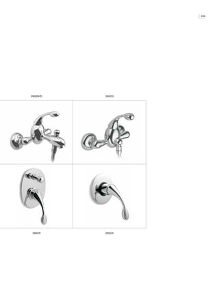 239




26526/D   26523




26529     26524
 