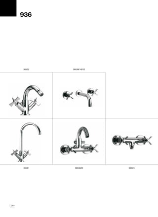 936




      36522   36538/16/22




      36581    36536/D      36523




254
 