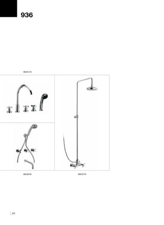 936




      36531/D




      36530/D   36537/D




256
 