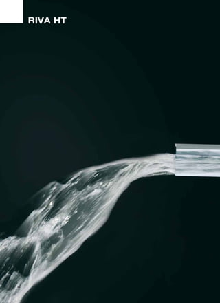 RIVA HT




44
 