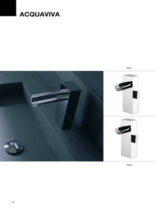 ACQUAVIVA




                 56521




                 56522




56
 