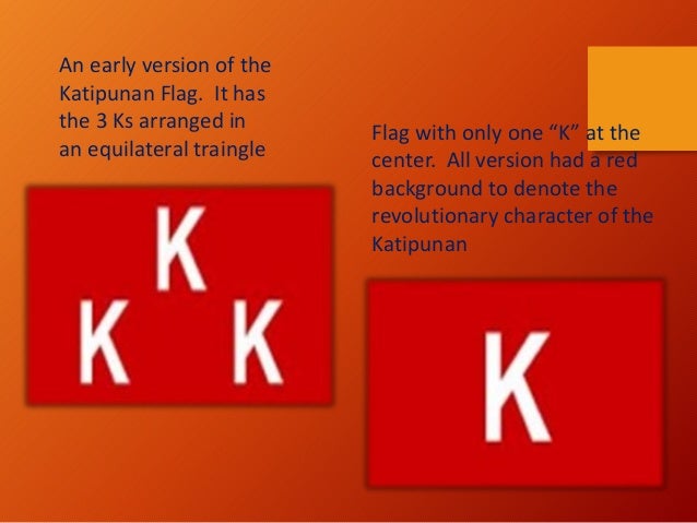 katipunan teachings The masses were undoubtedly drawn by the katipunan’s thirteen teachings officially called kartilla written by jacinto, the kartilla taught love of god and country and “that the true measure of honor and of charity is to die in defense of one’s country”. katipunan teachings The masses were undoubtedly drawn by the katipunan’s thirteen teachings officially called kartilla written by jacinto, the kartilla taught love of god and country and “that the true measure of honor and of charity is to die in defense of one’s country”.