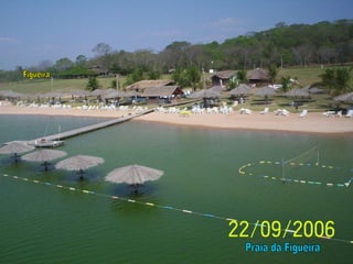 Praia da Figueira Figueira 