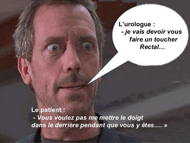 Gocteur