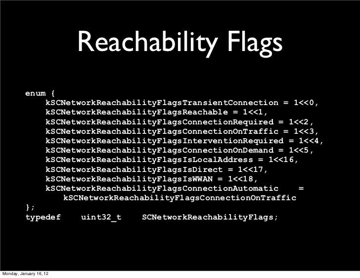 bonjour service error when downloading icloud for windows 10 bonjour service error when downloading icloud for windows 10