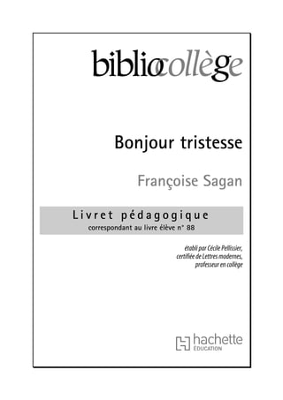 Noir Et Blanc, Livre De Bébé à Contraste élevé Pour La Peau, Amusant Pour  La Vie Quotidienne. 