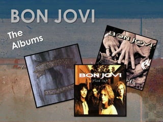 new bon jovi album release date new bon jovi album release date