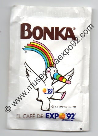 ©
w
w
w
.m
useodelaexpo92.com
 