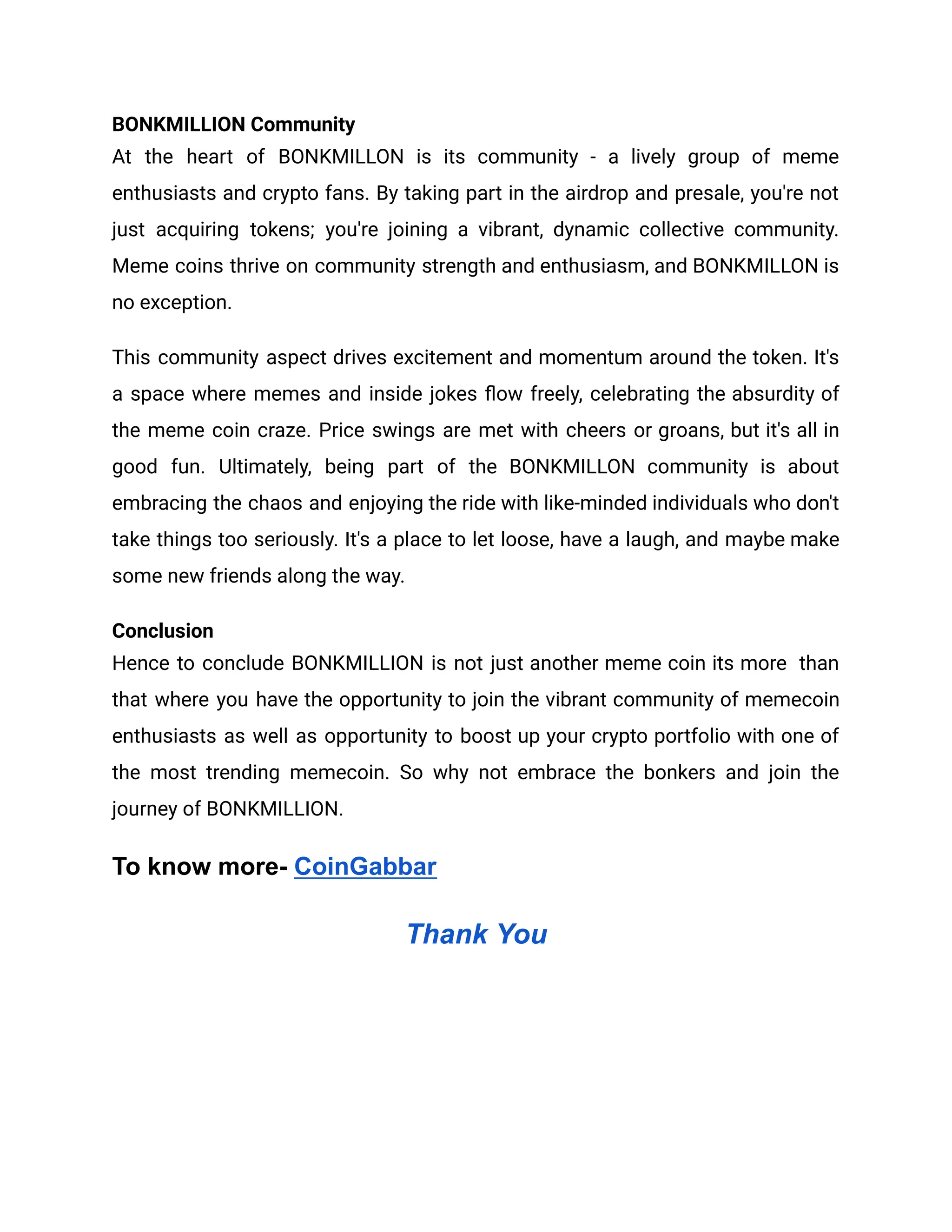 BONKMILLON Unleashes Its Bonkers Potential on Solana.pdf