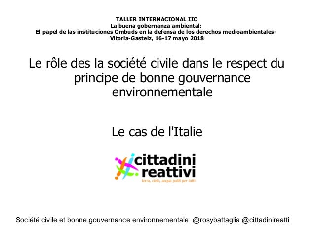 Société datant Århus