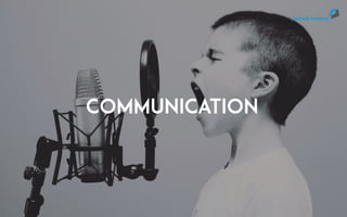 Laurens Bonnema. Remote Agile Project Management