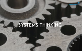 Laurens Bonnema. Remote Agile Project Management