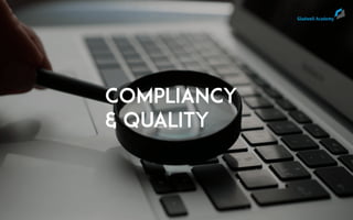 Laurens Bonnema. Remote Agile Project Management