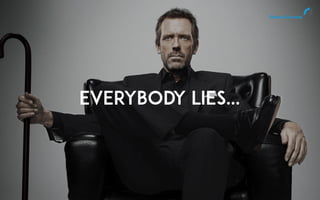 Laurens Bonnema. Remote Agile Project Management