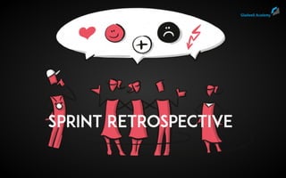 Laurens Bonnema. Remote Agile Project Management