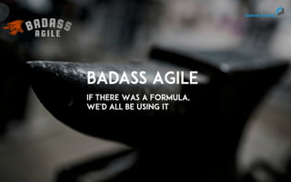 Laurens Bonnema. Remote Agile Project Management