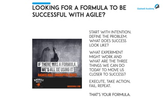 Laurens Bonnema. Remote Agile Project Management