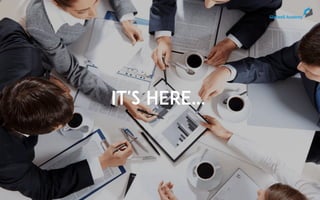 Laurens Bonnema. Remote Agile Project Management