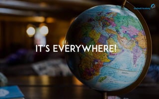 Laurens Bonnema. Remote Agile Project Management