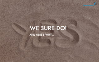 Laurens Bonnema. Remote Agile Project Management