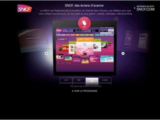 Bonnes Pratiques Projet Web - Paris Web 2008