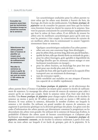 Bonnes_pratiques_de_culture_en_pepiniere.pdf